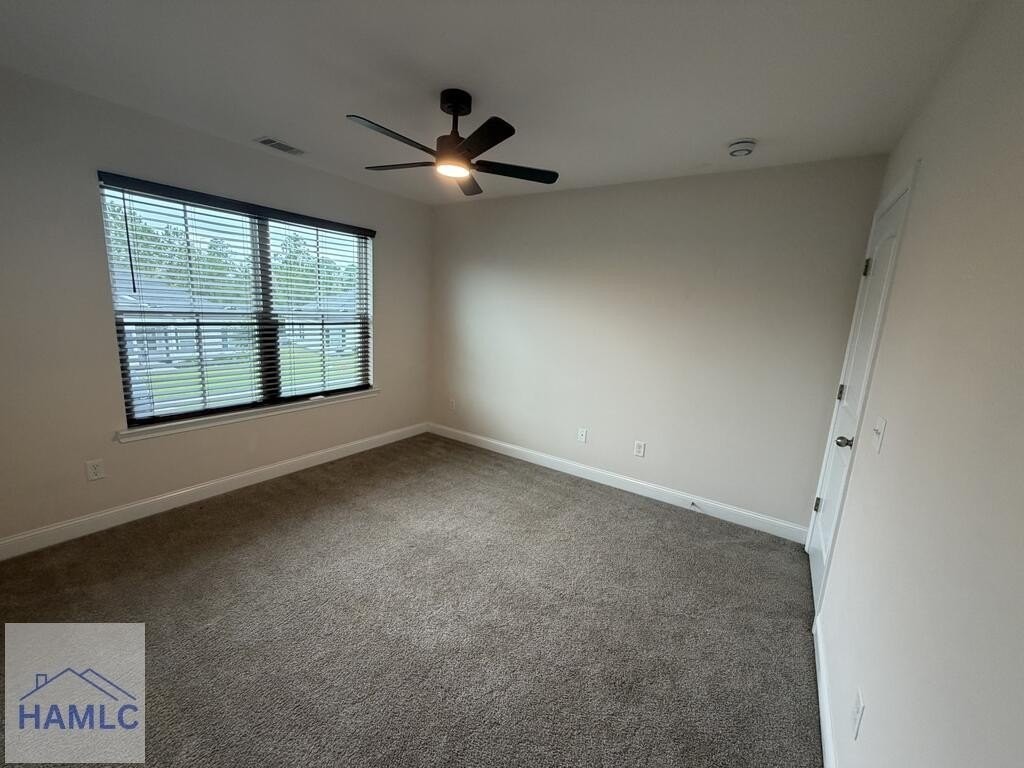 224 Whipple Ave - Photo 5 of 50