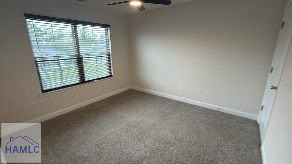 224 Whipple Ave - Photo 6 of 50