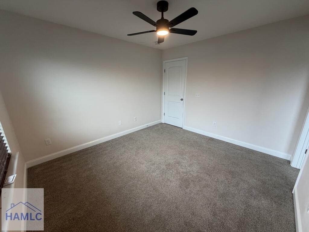 224 Whipple Ave - Photo 7 of 50