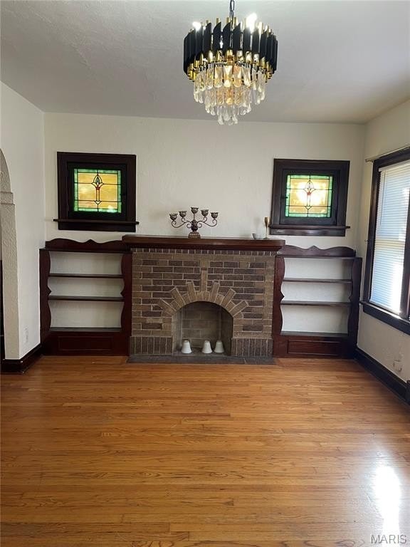 3802 Melba Pl - Photo 2 of 14