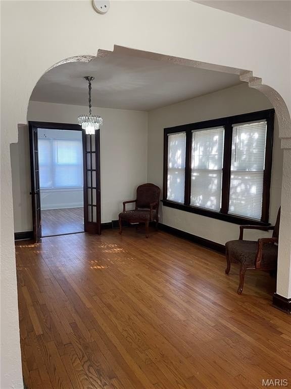 3802 Melba Pl - Photo 3 of 14