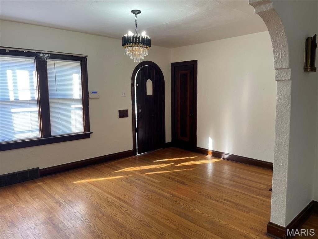 3802 Melba Pl - Photo 4 of 14
