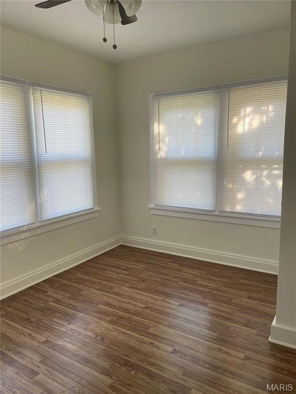 3802 Melba Pl - Photo 6 of 14