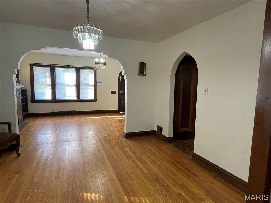 3802 Melba Pl - Photo 7 of 14