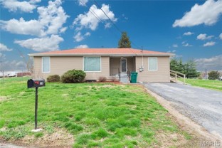 936 Guenzler Dr - Photo 1 of 1