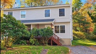 46 Upper Ferndale Rd #B - Photo 1 of 1