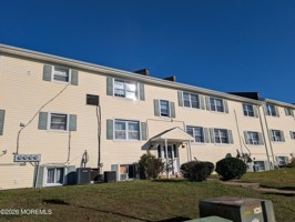 featured image of 216 Sawmill Rd