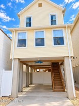 6 Beach St - Photo 1 of 1