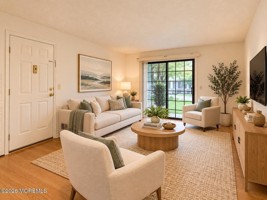featured image of 131 Sussex Pl #131