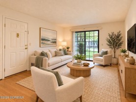 131 Sussex Pl #131 - Photo 1 of 1