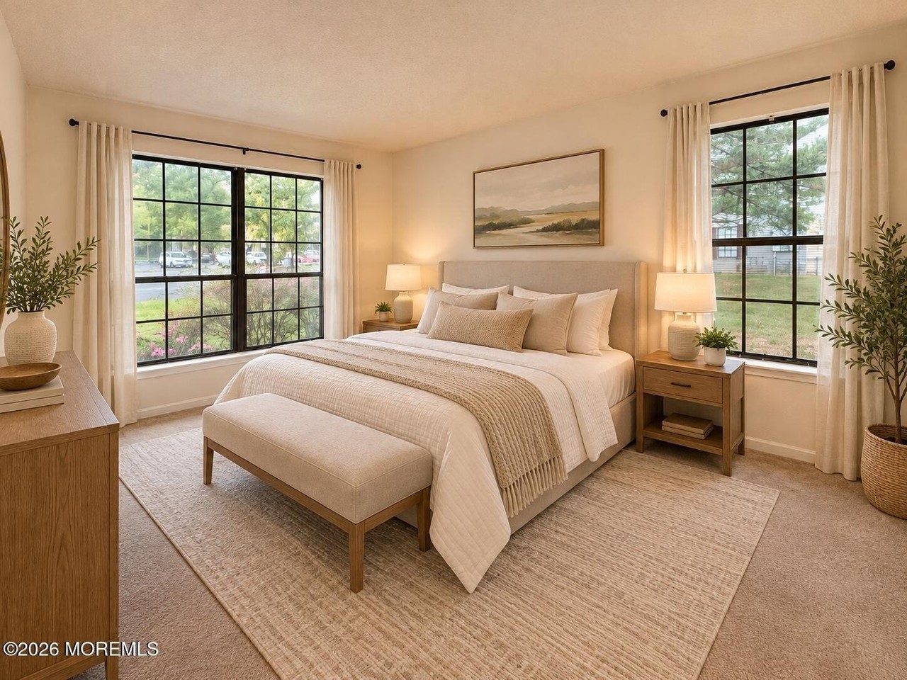 131 Sussex Pl #131 - Photo 4 of 7