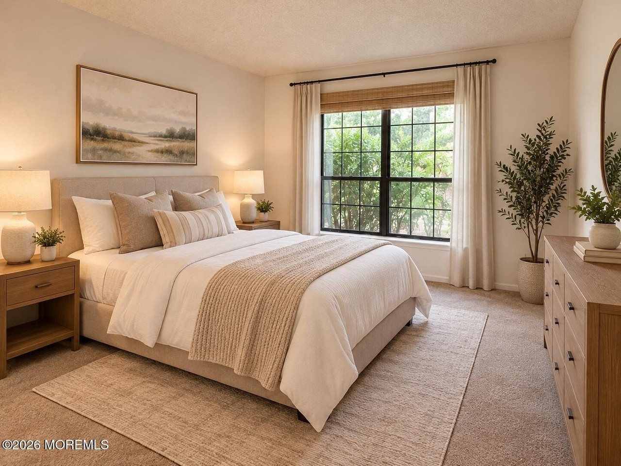 131 Sussex Pl #131 - Photo 7 of 7