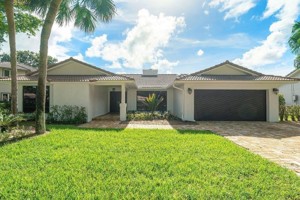 featured image of 2276 Nw 36th St