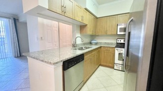 6530 Emerald Dunes Dr - Photo 1 of 1