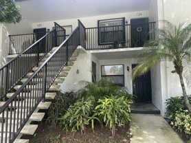 1278 S Military Trl #114 - Photo 1 of 1