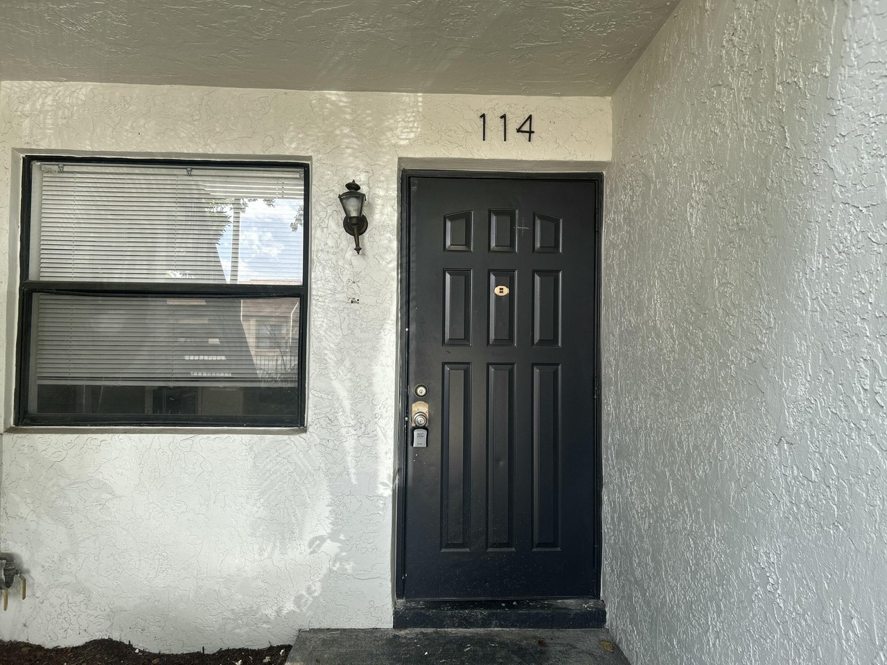 1278 S Military Trl #114 - Photo 3 of 9