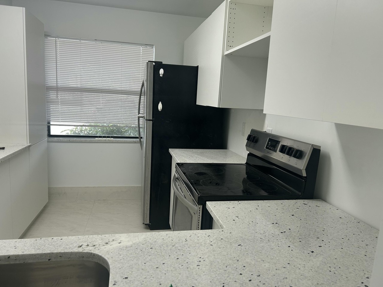 1278 S Military Trl #114 - Photo 5 of 9