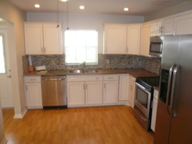 441 Franconia Cir - Photo 1 of 1