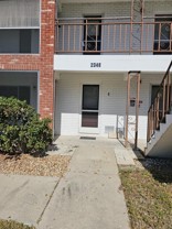 2348 Shelley St #1 - Photo 1 of 1