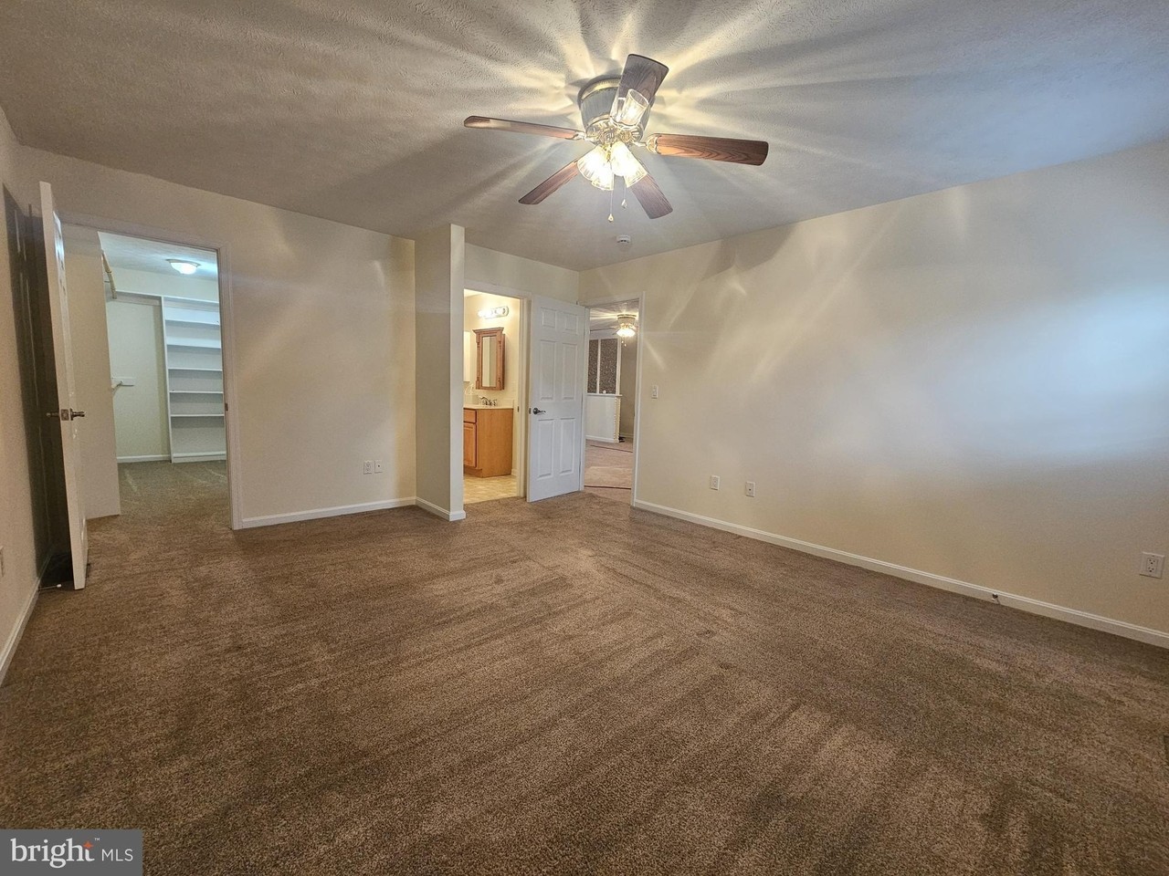 43475A Windy Way - Photo 3 of 21