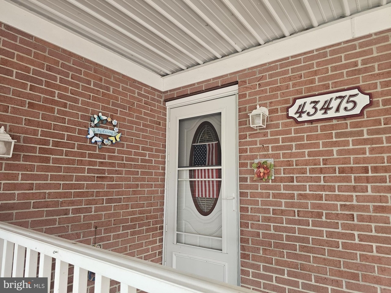 43475A Windy Way - Photo 4 of 21