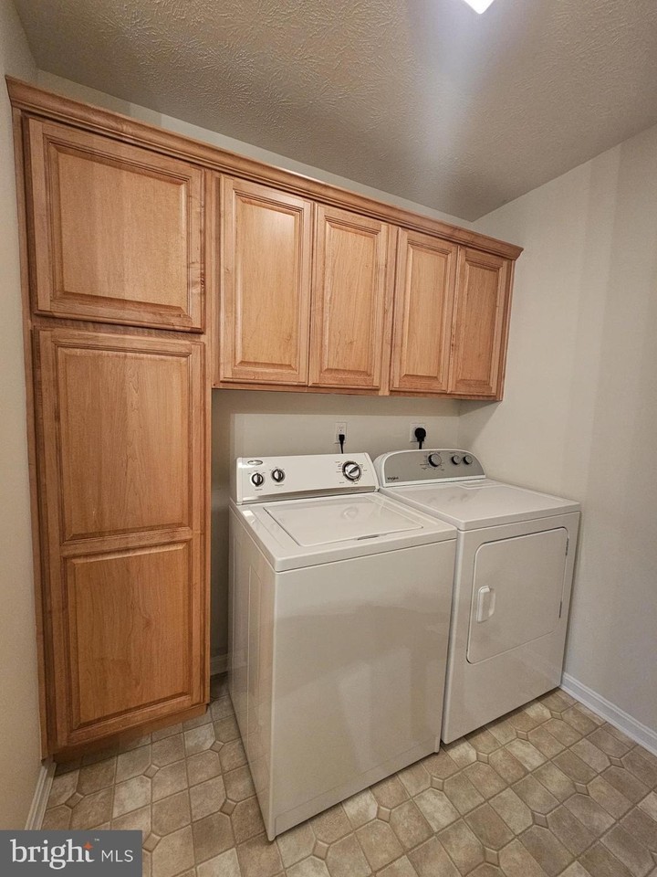43475A Windy Way - Photo 5 of 21
