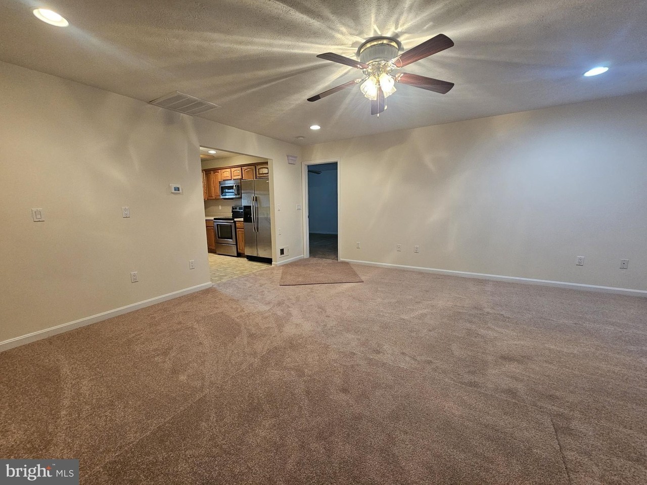 43475A Windy Way - Photo 6 of 21