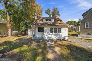 225 Union Ave - Photo 1 of 1