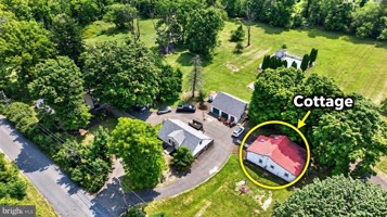 featured image of 5828 Township Line Rd