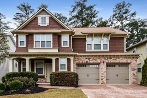 featured image of 4335 Alysheba Dr