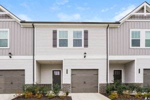 featured image of 1616 Denali Dr