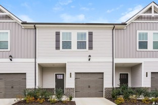 1616 Denali Dr - Photo 1 of 1