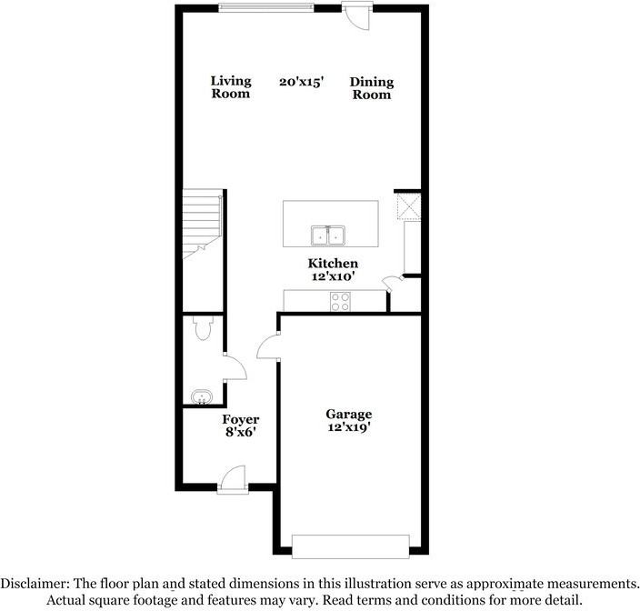 1616 Denali Dr - Photo 2 of 17