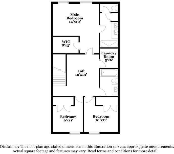1616 Denali Dr - Photo 3 of 17