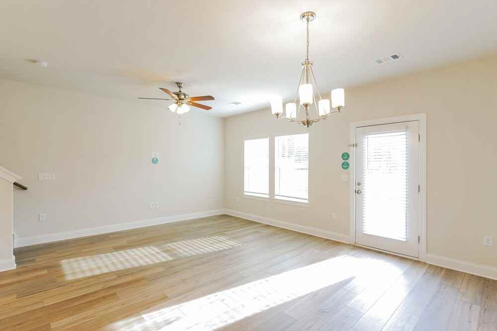 1616 Denali Dr - Photo 5 of 17