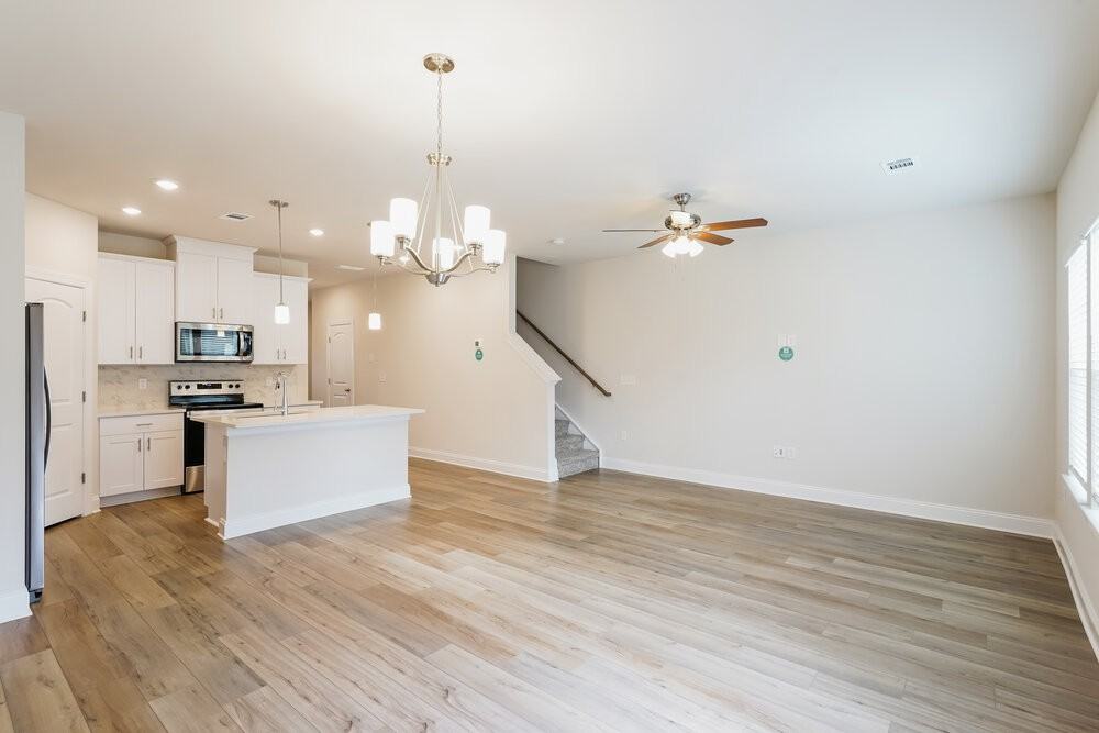 1616 Denali Dr - Photo 6 of 17