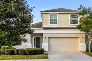 featured image of 3326 New Beginnings Ln