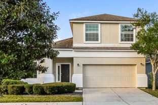3326 New Beginnings Ln - Photo 1 of 1