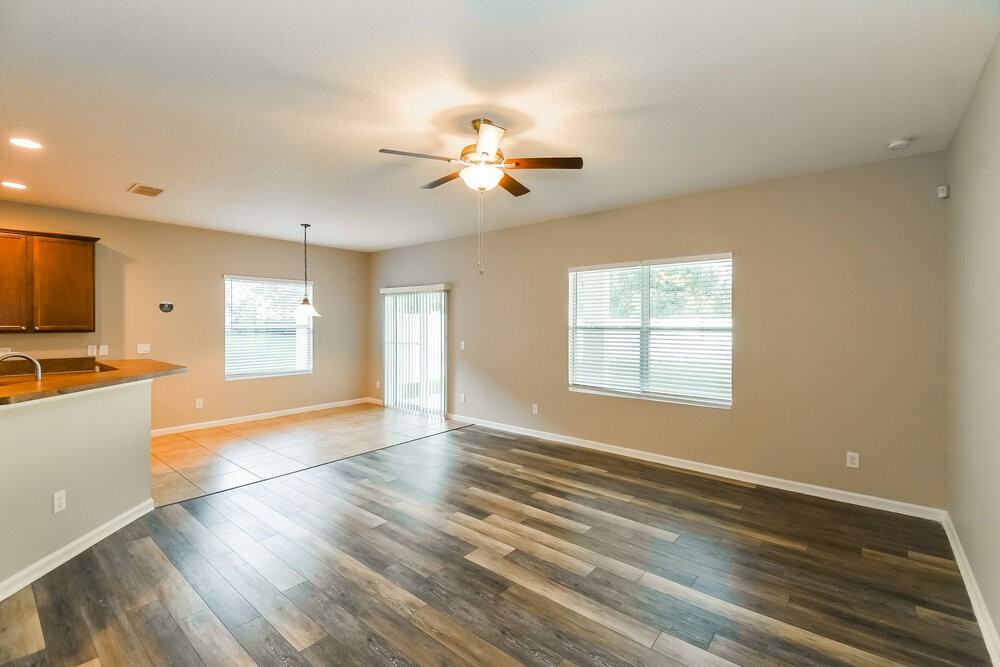 3326 New Beginnings Ln - Photo 4 of 17