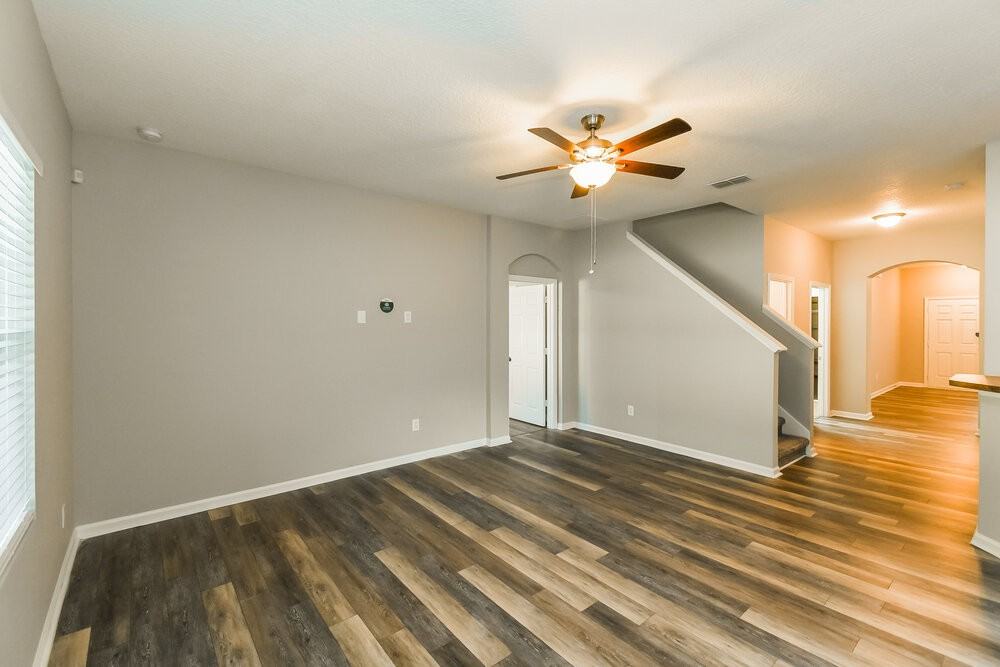 3326 New Beginnings Ln - Photo 5 of 17