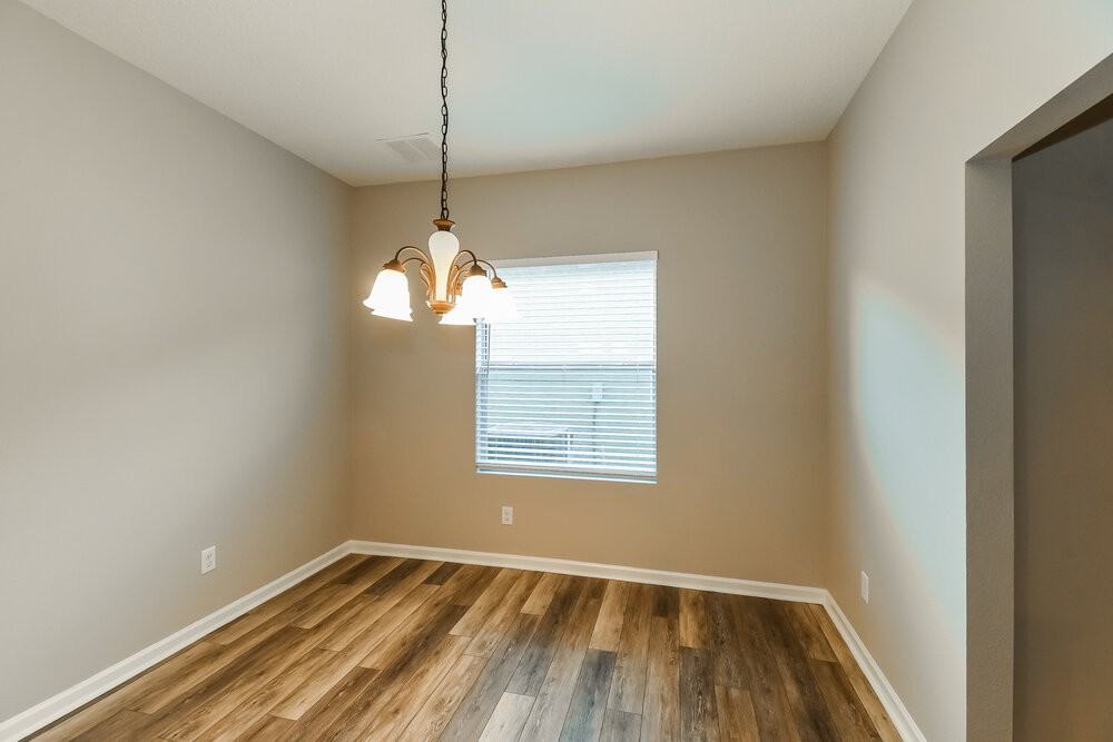 3326 New Beginnings Ln - Photo 6 of 17