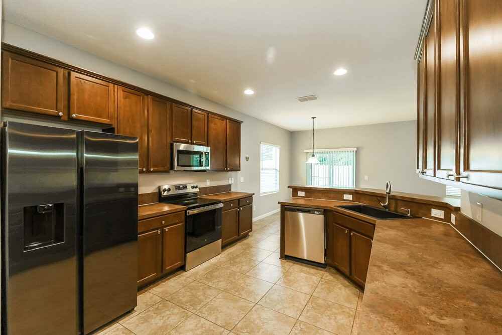 3326 New Beginnings Ln - Photo 7 of 17