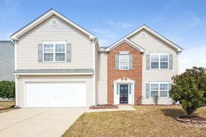 featured image of 5815 Quitman Trl