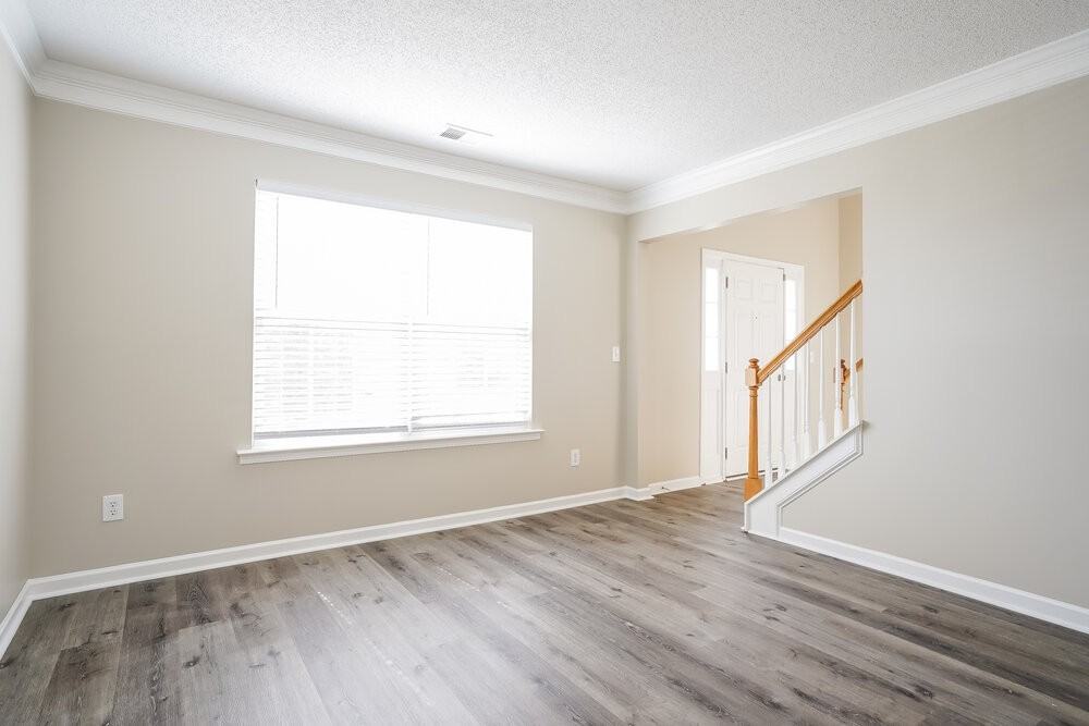 5815 Quitman Trl - Photo 4 of 17