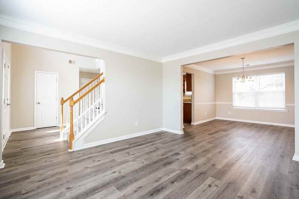 5815 Quitman Trl - Photo 5 of 17