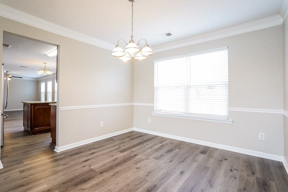 5815 Quitman Trl - Photo 6 of 17