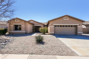featured image of 20849 E Saddle Way