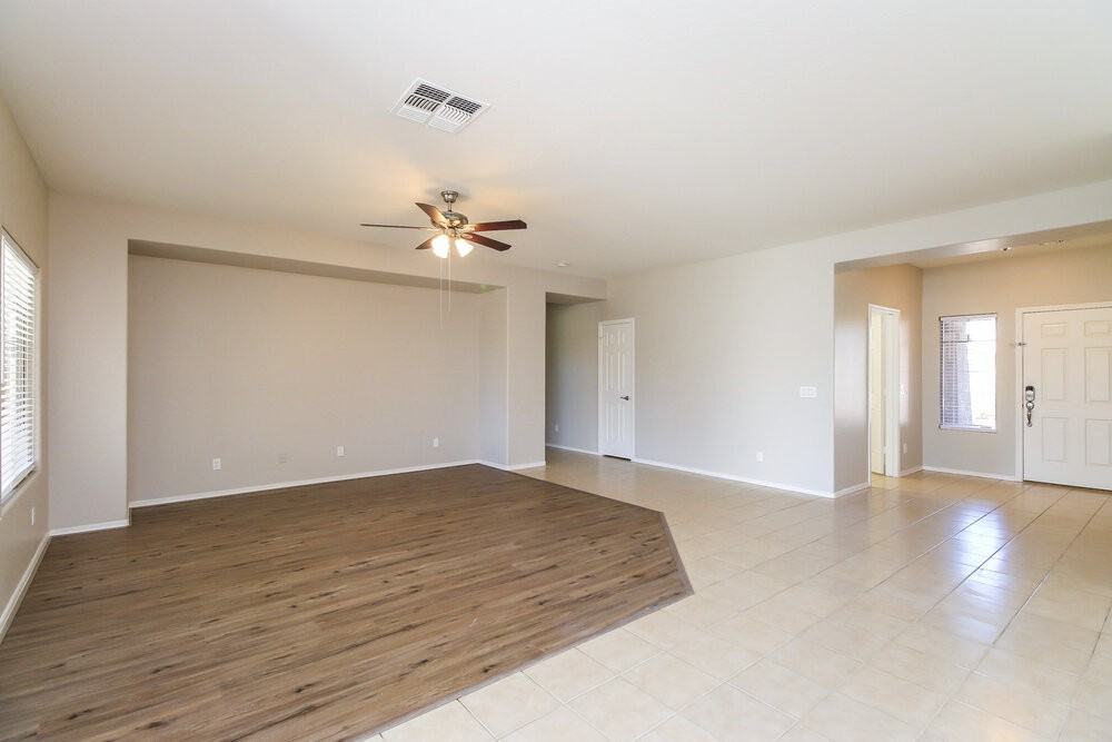 20849 E Saddle Way - Photo 3 of 16