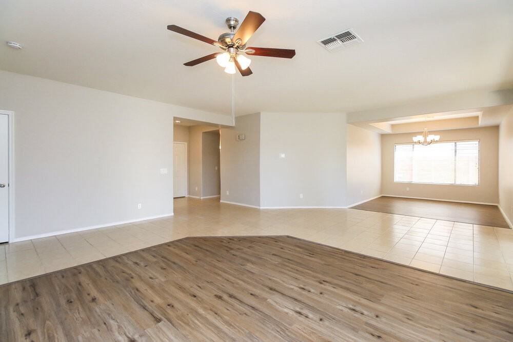 20849 E Saddle Way - Photo 4 of 16