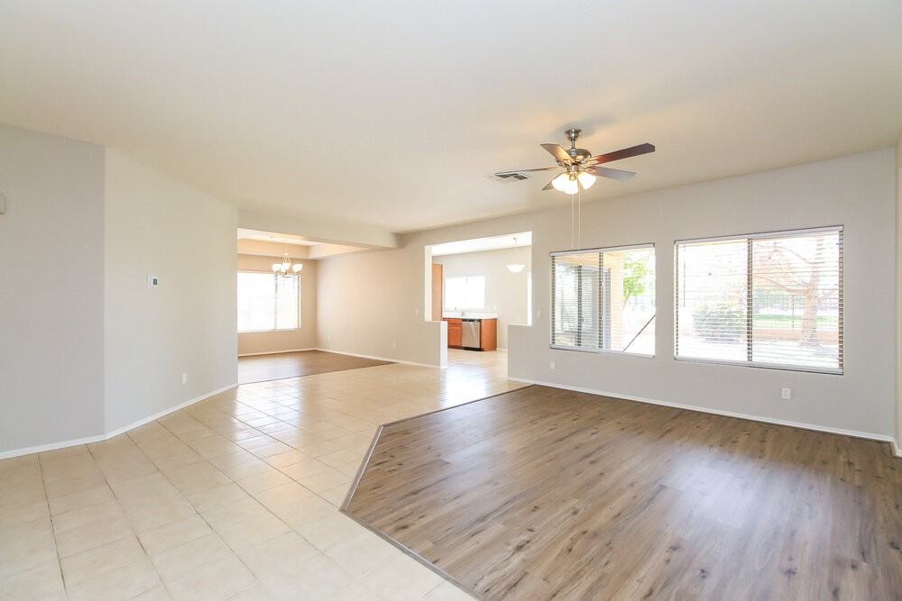 20849 E Saddle Way - Photo 5 of 16